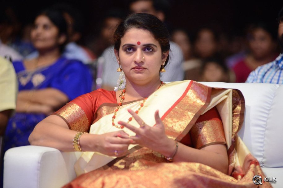 Pandaga-Chesko-Movie-Audio-Launch